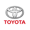 16toyota-logo