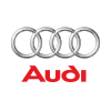 1audi